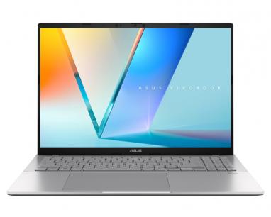 Vivobook S16 S3607CA-RPA035  (16 inča WUXGA, Ultra 7 255H, 16GB, SSD 1TB) laptop + ranac slika