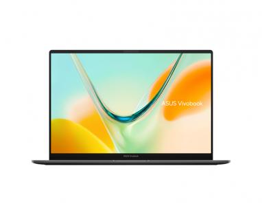 Vivobook S16 S5608QA-MB234W (16 inča WUXGA, Snapdragon X X1 26 101, 16GB, SSD 256GB, Win 11 Home) laptop slika