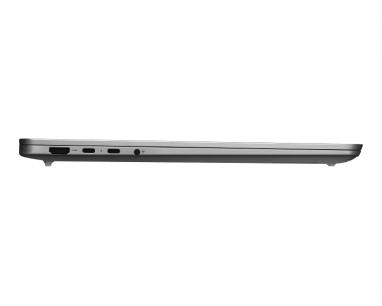 Vivobook S16 S5652MA-TK095 (16 inča WUXGA, Core 7 350, 16GB, SSD 256GB) laptop
