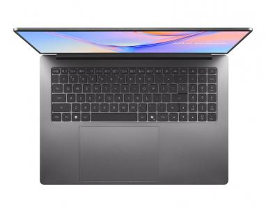 Vivobook S16 S5652MA-TK122 (16 inča WUXGA, Core 7 350, 16GB, SSD 512GB) laptop