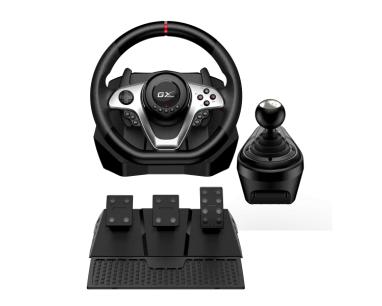 Volan Genius SpeedMaster X1
