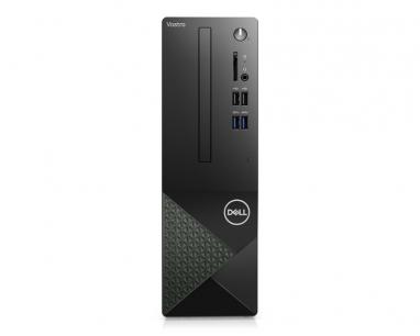 Vostro 3020 SF i7-13700 8GB 512GB SSD Win11Pro 3yr ProSupport + WiFi