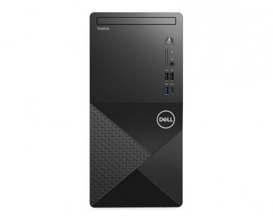 Vostro 3030 MT i3-14100 8GB 512GB SSD 3yr ProSupport + WiFi