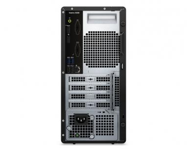 Vostro 3030 MT i5-12400 8GB 512GB SSD Win11Pro 3yr ProSupport + WiFi