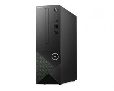 Vostro 3030 SF i7-14700 16GB 512GB SSD Ubuntu 3yr ProSupport + WiFi
