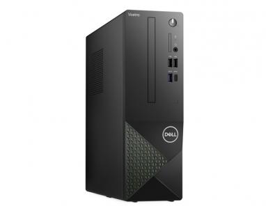 Vostro 3030 SF i3-14100 8GB 512GB SSD Win11Pro 3yr ProSupport + WiFi