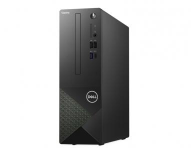 Vostro 3030 SF i5-14400 8GB 512GB SSD Win11Pro 3yr ProSupport + WiFi