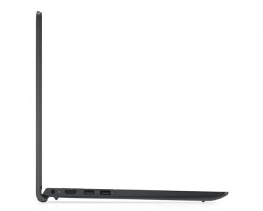 Vostro 3520 15.6 inch FHD 120Hz i3-1215U 16GB 512GB SSD Win11Pro laptop