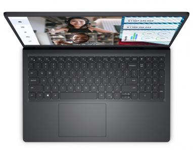 Vostro 3520 15.6 inch FHD 120Hz i3-1215U 8GB 512GB SSD Win11Pro laptop