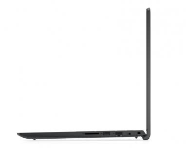 Vostro 3520 15.6 inch FHD 120Hz i5-1235U 16GB 512GB SSD FP Win11Pro laptop