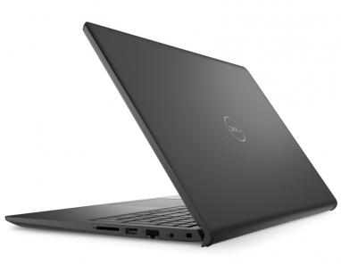 Vostro 3520 15.6 inch FHD 120Hz i5-1235U 16GB 512GB SSD laptop