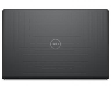 Vostro 3520 15.6 inch FHD 120Hz i7-1255U 16GB 512GB SSD Intel Iris Xe YU Win11Pro laptop