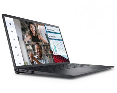 Vostro 3520 15.6 inch FHD 120Hz i7-1255U 8GB 512GB SSD Intel Iris Xe laptop