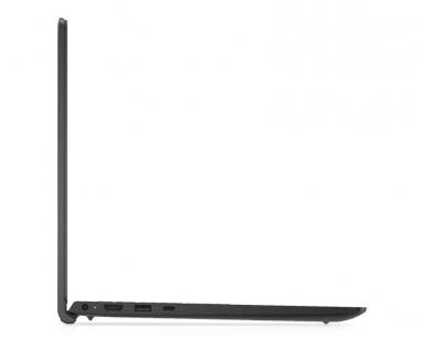 Vostro 3530 15.6 inch FHD 120Hz i5-1334U 16GB 512GB SSD Intel Iris Xe laptop Win11 Pro