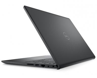 Vostro 3530 15.6 inch FHD 120Hz i5-1334U 32GB 512GB SSD Intel Iris Xe laptop