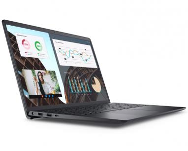 Vostro 3530 15.6 inch FHD 120Hz i5-1335U 8GB 512GB SSD Intel Iris Xe laptop