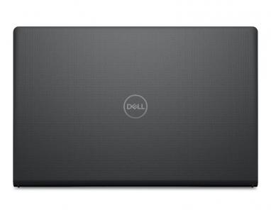 Vostro 3530 15.6 inch FHD 120Hz i7-1355U 16GB 512GB SSD Intel Iris Xe Backlit Win11Pro laptop