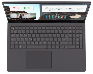 Vostro 3530 15.6 inch FHD 120Hz i7-1355U 32GB 512GB SSD Intel Iris Xe YU laptop