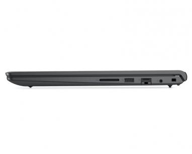 Vostro 3530 15.6 inch FHD 120Hz i7-1355U 32GB 512GB SSD Intel Iris Xe laptop
