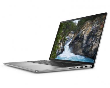 Vostro 5640 16 inch FHD+ Core 5 120U 16GB 1TB SSD Backlit laptop