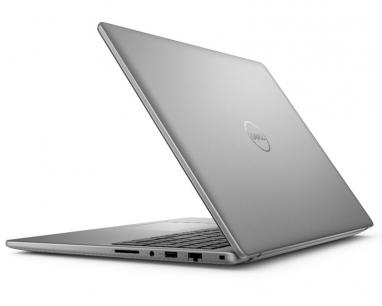 Vostro 5640 16 inch FHD+ Core 7 150U 16GB 1TB SSD Backlit Win11Pro laptop