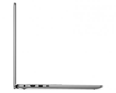 Vostro 5640 16 inch FHD+ i5-1334U 8GB 512GB SSD Intel Iris Xe Backlit Win11Pro laptop