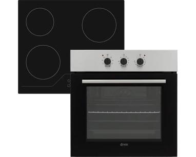 Vox Ugradni set SET2110400B