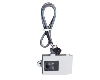 VOX WiFi adapter DONGLE L