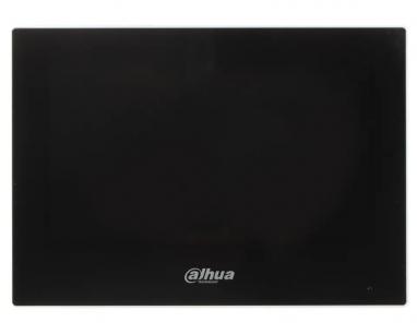 VTH2621G-P IP Unutrašnji Monitor