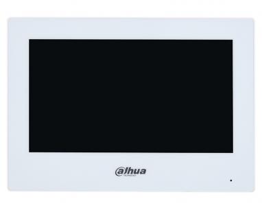 VTH2621GW-P IP unutrašnji monitor