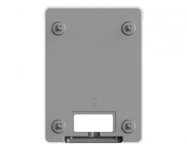 VTM05R Rain Cover