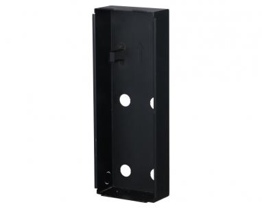 VTM121 uzidna dozna za VTO6521H