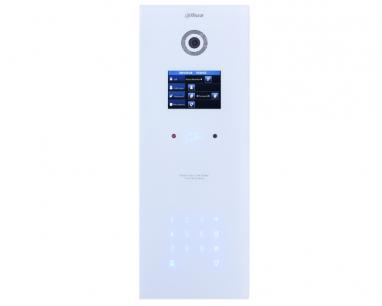 VTO1220BW interfonska pozivna tabla