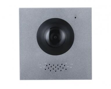 VTO4202F-P Video intercom slika