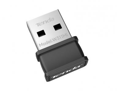 W311MI V6.0 Wireless USB Pico adapter