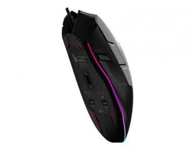 W70 Max Bloody RGB Gaming miš