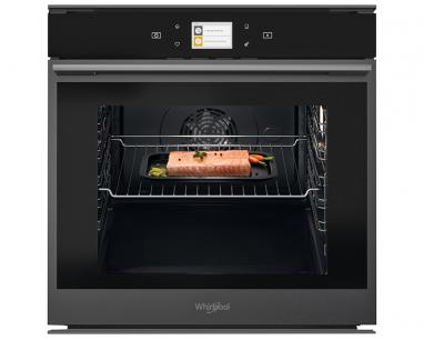 W9 OM2 4S1 P BSS ugradna rerna