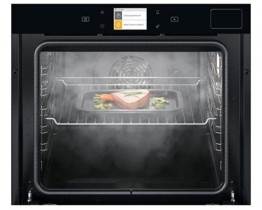 W9 OS2 4S1 P ugradna rerna