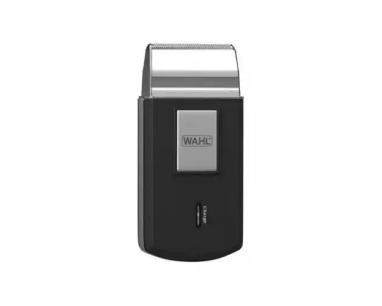 Wahl putna elektricna mašinica za brijanje 03615-1016