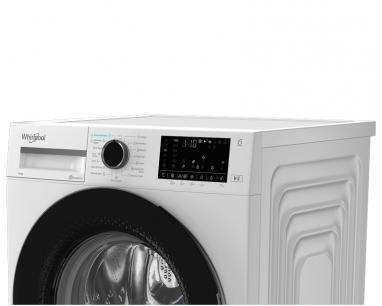 WAM 09WB EE ProSmart Inverter mašina za pranje veša slika