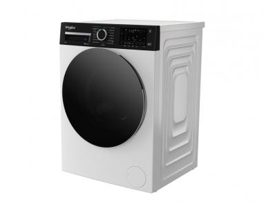 WAM 09WBC EE ProSmart Inverter mašina za pranje veša slika