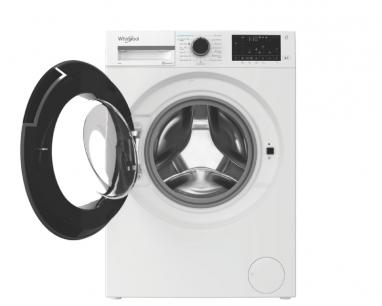 WAM 87WB EE ProSmart inverter mašina za pranje veša