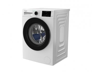 WAM 99WB EE ProSmart inverter mašina za pranje veša slika