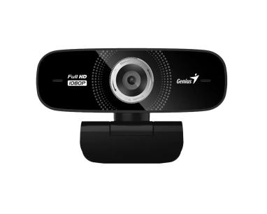 Web kamera Genius facecam 2000X