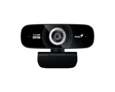 Web kamera Genius facecam 2000X2