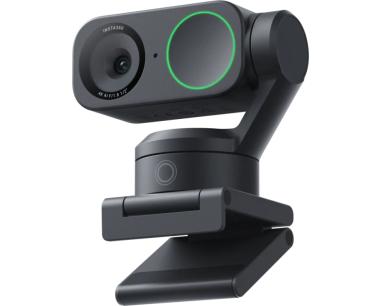 Web kamera Insta360 Link 2 Standard slika