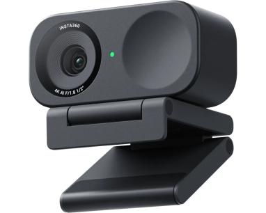 Web kamera Insta360 Link 2C SE Graphite Black
