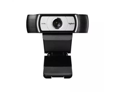 Web kamera Logitech C930e
