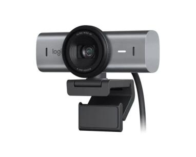Web kamera Logitech MX Brio 705 Graphite 960-001530