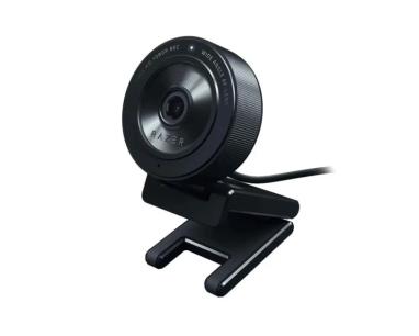 Web kamera RAZER KIYO X RZ19-04170100-R3M1